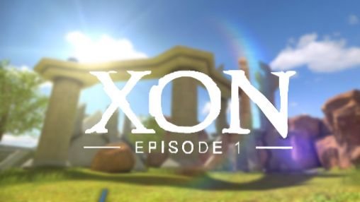 download XON: Episode 1 apk